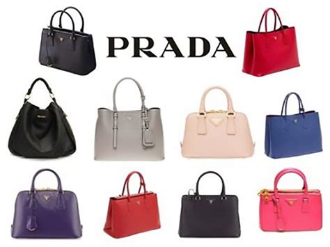 new prada handbag|prada handbags latest collection.